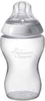Photos - Baby Bottle / Sippy Cup Tommee Tippee 42260171 