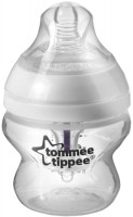 Baby Bottle / Sippy Cup Tommee Tippee 42240581 