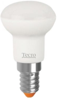 Photos - Light Bulb Tecro TL R39 4W 4000K E14 