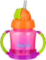 Photos - Baby Bottle / Sippy Cup BabyOno 209 
