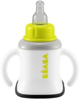 Baby Bottle / Sippy Cup Beaba 913384 
