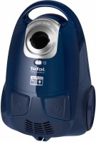 Photos - Vacuum Cleaner Tefal City Space TW2421 