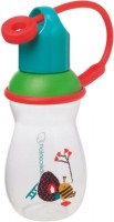 Photos - Baby Bottle / Sippy Cup Bebe Confort Nomad Cup 