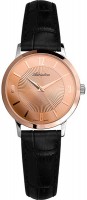 Photos - Wrist Watch Adriatica 3173.925RQ 