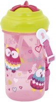 Photos - Baby Bottle / Sippy Cup Canpol Babies 4/102 