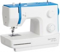 Photos - Sewing Machine / Overlocker BERNINA Bernette Sew and Go 3 