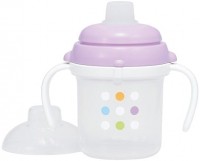 Photos - Baby Bottle / Sippy Cup Combi Spout Mug 