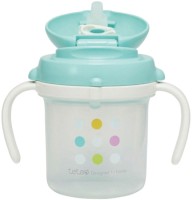 Photos - Baby Bottle / Sippy Cup Combi Cup Mug 