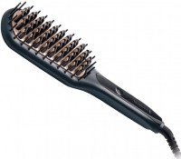 Hair Dryer Remington Keratin Protect CB7400 