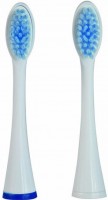 Photos - Toothbrush Head Curaprox Hydrosonic Sensitive 