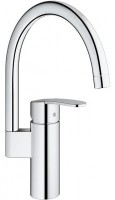 Tap Grohe Wave Cosmopolitan 32449001 