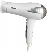 Photos - Hair Dryer TRISTAR HD-2344 