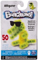 Photos - Construction Toy Spin Master Bunchems 6028254 