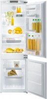 Photos - Integrated Fridge Korting KSI 17895 CNFZ 