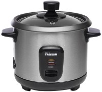 Photos - Multi Cooker TRISTAR RK-6140 