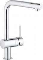Tap Grohe Minta 30274000 