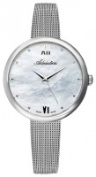 Photos - Wrist Watch Adriatica 3632.518FQ 