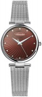 Photos - Wrist Watch Adriatica 3689.514GQZ 