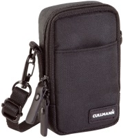 Photos - Camera Bag Cullmann BERLIN Compact 100 