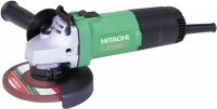 Photos - Grinder / Polisher Hitachi G13SD 