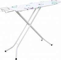 Photos - Ironing Board Leifheit Tina S 