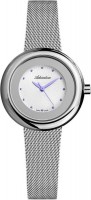 Photos - Wrist Watch Adriatica 3813.5143Q 