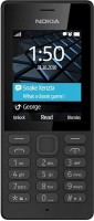 Mobile Phone Nokia 150 2 SIM