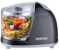 Photos - Mixer Centek CT-1390 