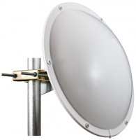 Photos - Antenna for Router Jirous JRC-24 