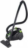 Photos - Vacuum Cleaner Delfa DJC-800 