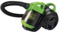 Photos - Vacuum Cleaner Delfa DJC-900 