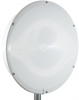Photos - Antenna for Router Jirous JRC-29EX