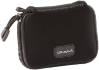 Photos - Camera Bag Cullmann SHELL COVER Compact 200 