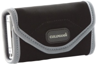 Photos - Camera Bag Cullmann QUICK COVER 60 