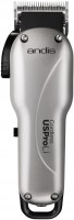 Hair Clipper Andis LCL Cordless USPRO 