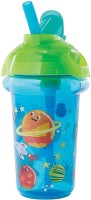 Photos - Baby Bottle / Sippy Cup Munchkin 12092 