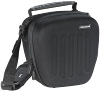 Photos - Camera Bag Cullmann LAGOS Action 150 