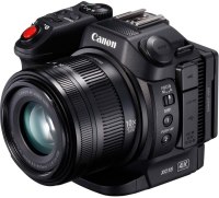 Camcorder Canon XC15 
