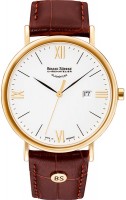 Photos - Wrist Watch Bruno Sohnle 17.33085.971 