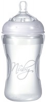 Photos - Baby Bottle / Sippy Cup Nuby 67018 