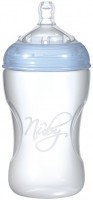 Photos - Baby Bottle / Sippy Cup Nuby 67015 