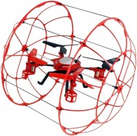 Photos - Drone Sky Tech M61S 