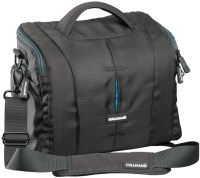 Photos - Camera Bag Cullmann SYDNEY pro Maxima 300 