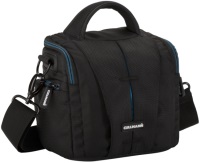 Photos - Camera Bag Cullmann SYDNEY pro Vario 400 