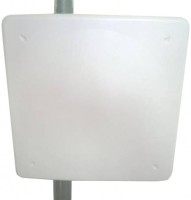 Photos - Antenna for Router Maximus Panel antenna 10.5 