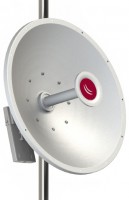 Photos - Antenna for Router MikroTik mANT30 PA 