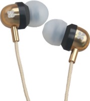 Photos - Headphones Promate Vogue 