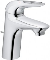 Tap Grohe Eurostyle 33558003 