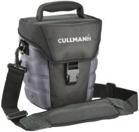 Photos - Camera Bag Cullmann PROTECTOR Action 300 