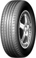 Photos - Tyre Autogrip Grip-1000 195/60 R15 88H 